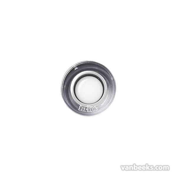 in-lite Fusion 22 12v Preview